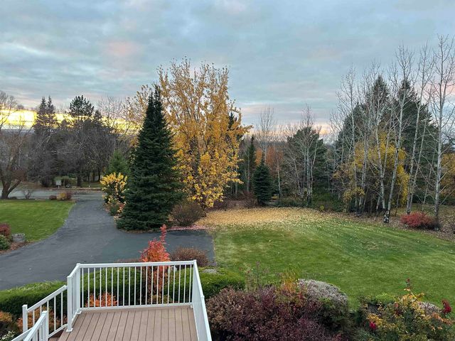 5915 S Dearborn Rd, Spokane, WA 99223