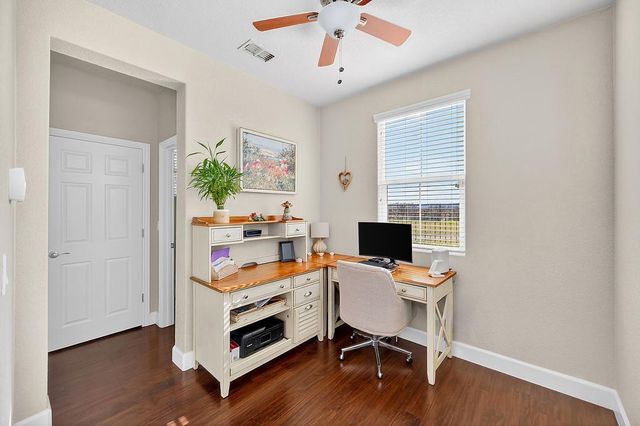 1591 Bonanza Ln, Folsom, CA 95630