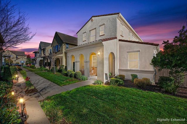 1591 Bonanza Ln, Folsom, CA 95630