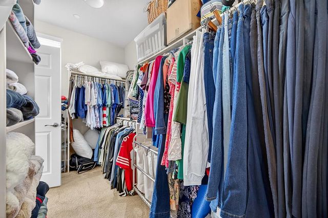 1591 Bonanza Ln, Folsom, CA 95630