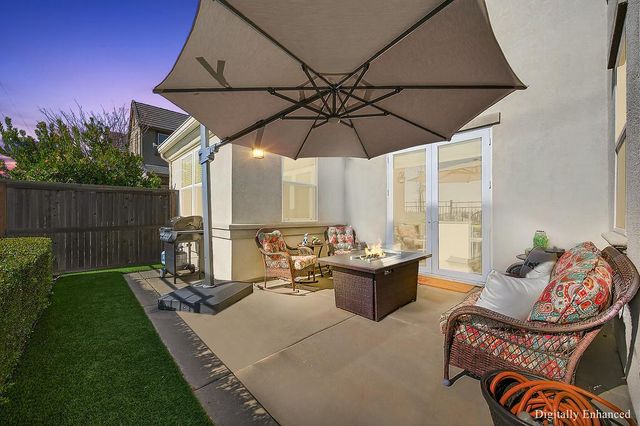 1591 Bonanza Ln, Folsom, CA 95630