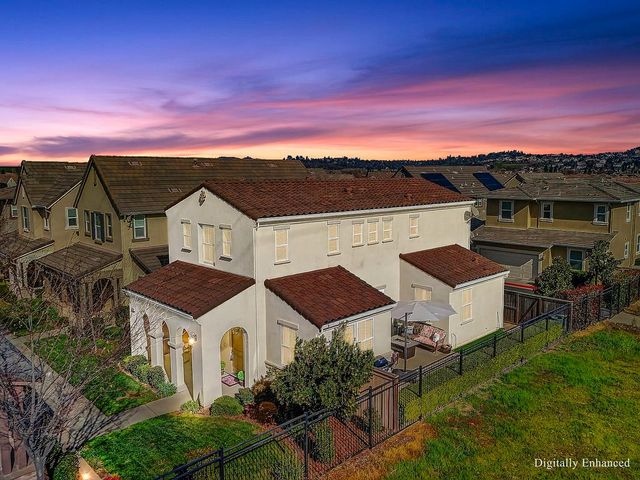 1591 Bonanza Ln, Folsom, CA 95630