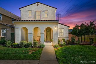 1591 Bonanza Ln, Folsom, CA 95630