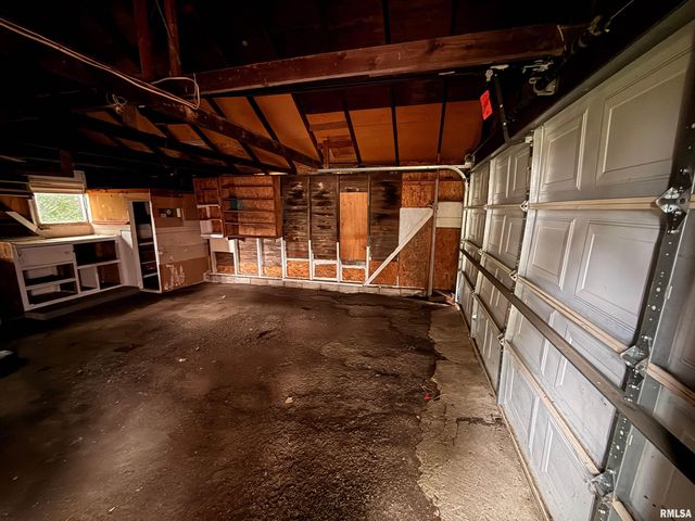 1248 N 7TH Street, Riverton, IL 62561