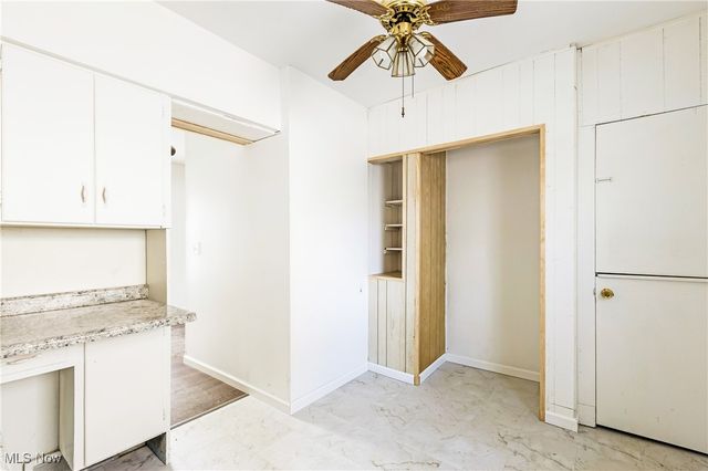 642 Parkman Road NW, Warren, OH 44485