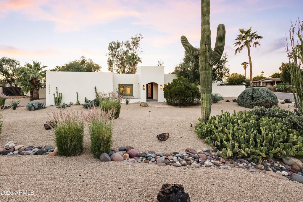 13034 N 69TH Street, Scottsdale, AZ 85254