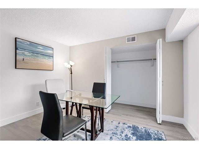 7455 E Quincy Ave 204, Denver, CO 80237