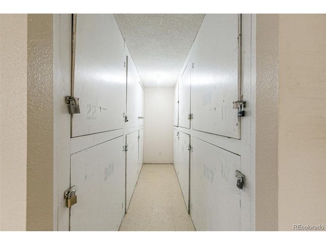7455 E Quincy Ave 204, Denver, CO 80237