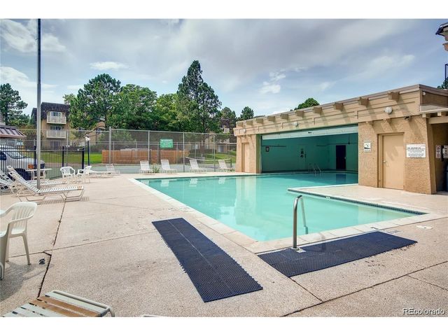 7455 E Quincy Ave 204, Denver, CO 80237