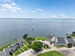 445 Carolcrest Lane 423, Livingston, TX 77351
