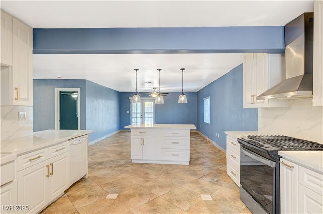 4825 Kilda Circle, Las Vegas, NV 89122