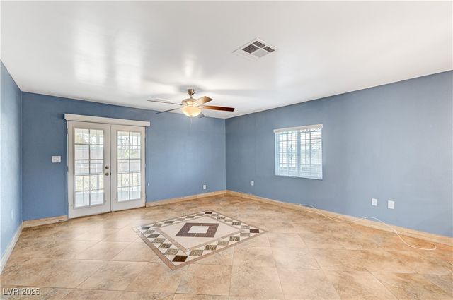 4825 Kilda Circle, Las Vegas, NV 89122