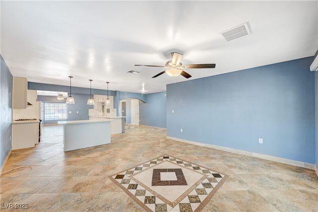 4825 Kilda Circle, Las Vegas, NV 89122