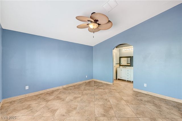 4825 Kilda Circle, Las Vegas, NV 89122
