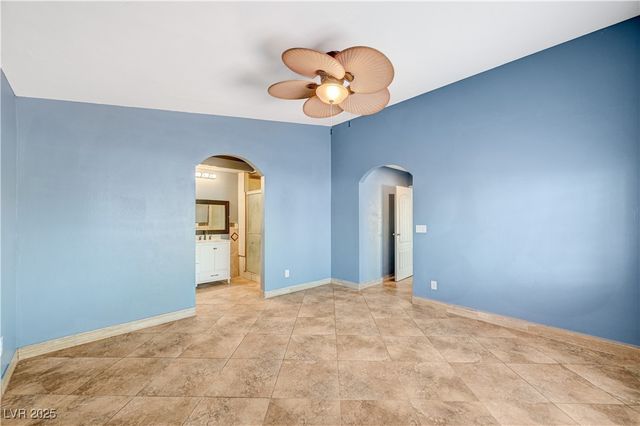 4825 Kilda Circle, Las Vegas, NV 89122