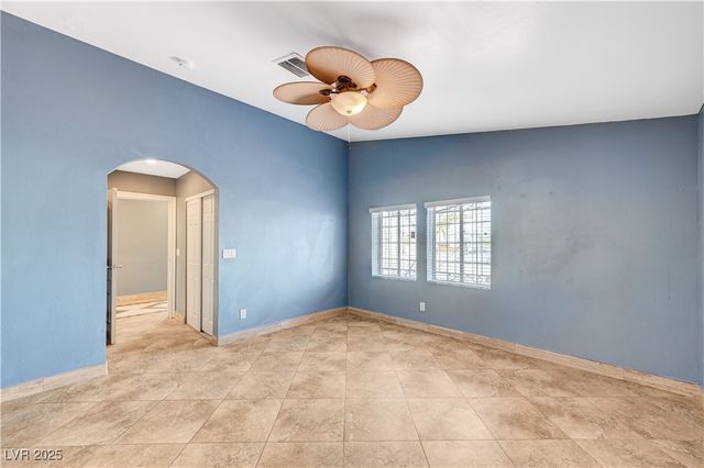 4825 Kilda Circle, Las Vegas, NV 89122