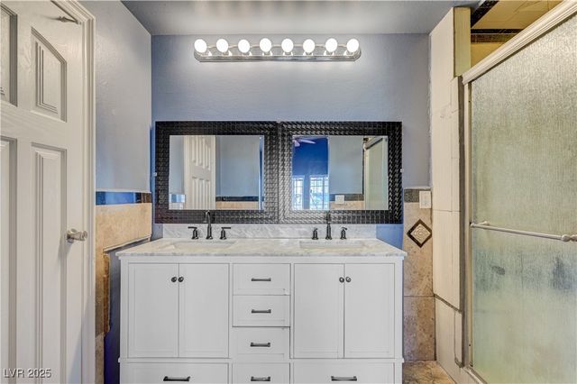 4825 Kilda Circle, Las Vegas, NV 89122