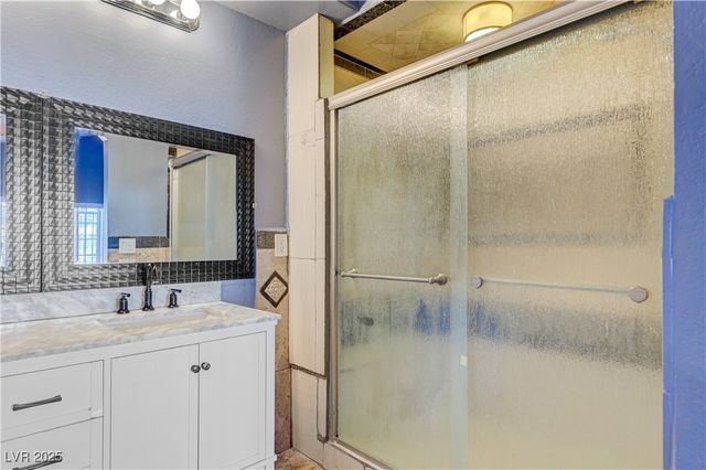 4825 Kilda Circle, Las Vegas, NV 89122