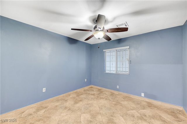 4825 Kilda Circle, Las Vegas, NV 89122