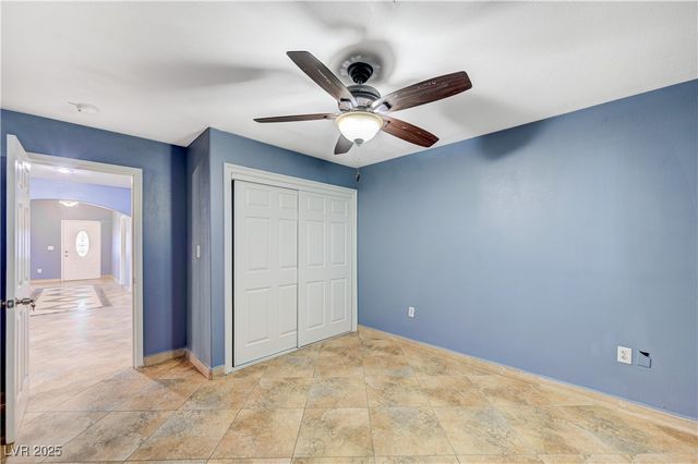 4825 Kilda Circle, Las Vegas, NV 89122