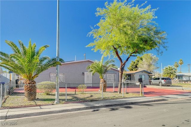 4825 Kilda Circle, Las Vegas, NV 89122