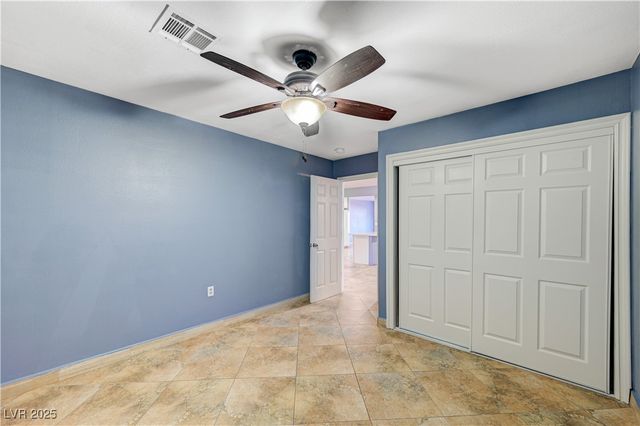 4825 Kilda Circle, Las Vegas, NV 89122