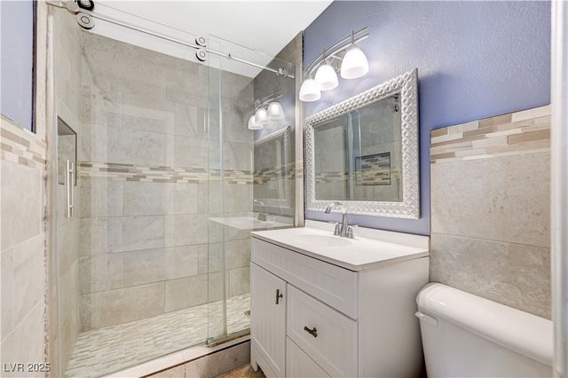 4825 Kilda Circle, Las Vegas, NV 89122