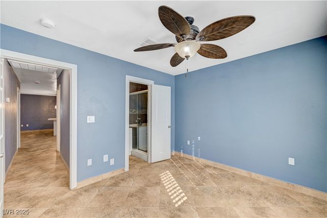 4825 Kilda Circle, Las Vegas, NV 89122