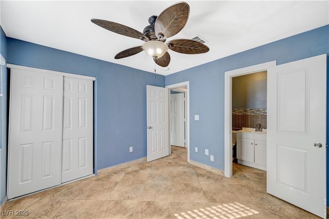 4825 Kilda Circle, Las Vegas, NV 89122