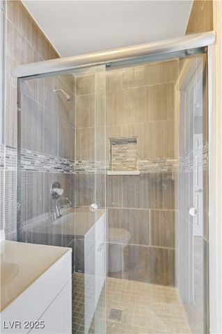 4825 Kilda Circle, Las Vegas, NV 89122