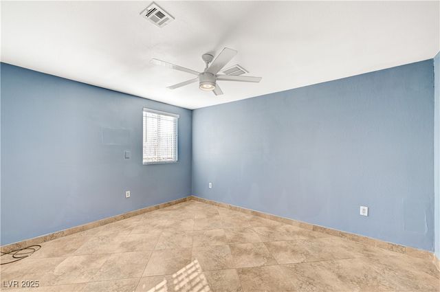 4825 Kilda Circle, Las Vegas, NV 89122