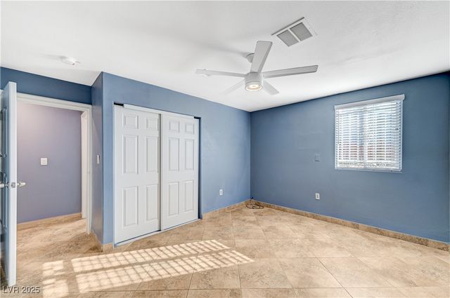 4825 Kilda Circle, Las Vegas, NV 89122