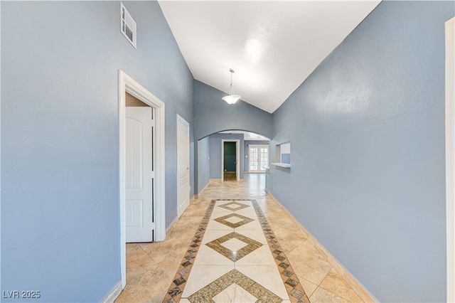 4825 Kilda Circle, Las Vegas, NV 89122