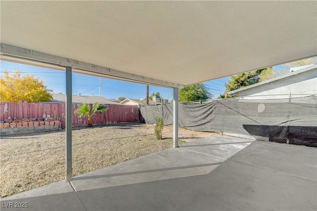 4825 Kilda Circle, Las Vegas, NV 89122