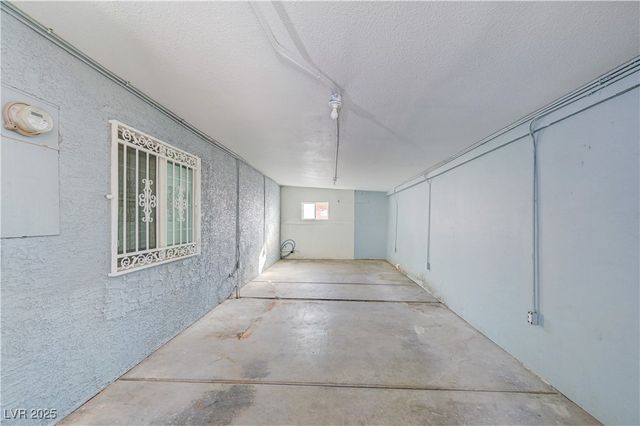 4825 Kilda Circle, Las Vegas, NV 89122