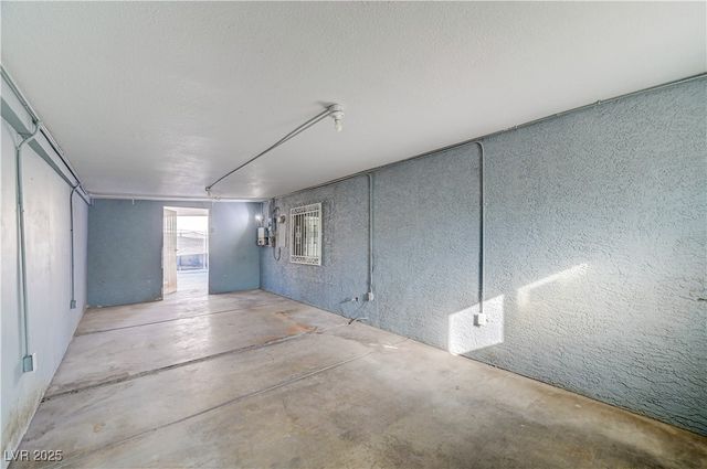 4825 Kilda Circle, Las Vegas, NV 89122