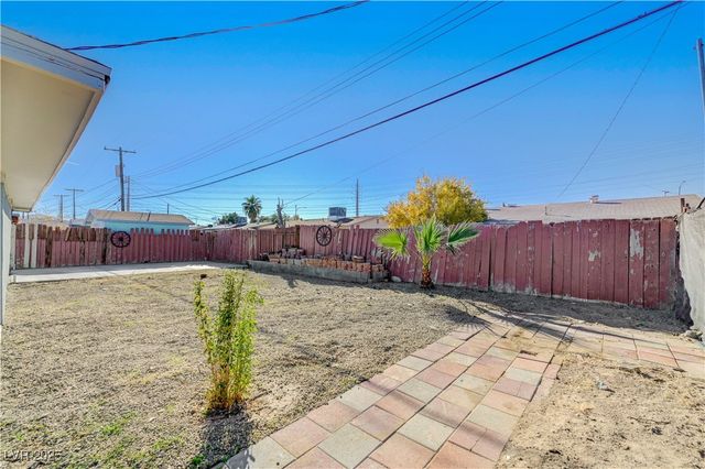 4825 Kilda Circle, Las Vegas, NV 89122