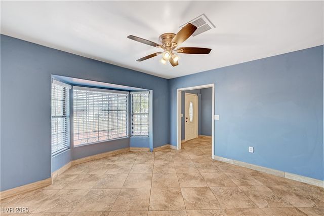 4825 Kilda Circle, Las Vegas, NV 89122