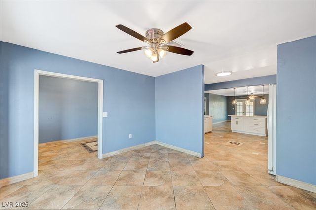 4825 Kilda Circle, Las Vegas, NV 89122