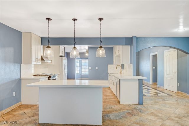 4825 Kilda Circle, Las Vegas, NV 89122