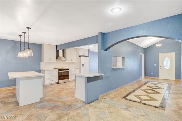 4825 Kilda Circle, Las Vegas, NV 89122