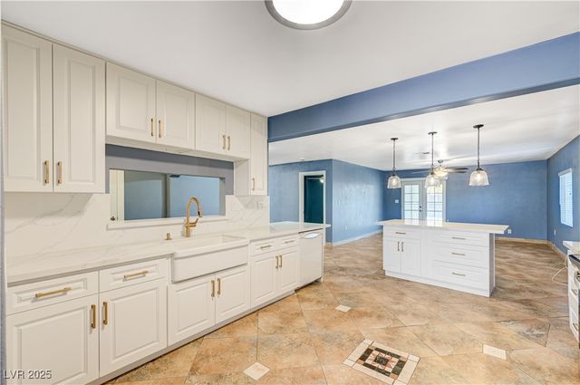 4825 Kilda Circle, Las Vegas, NV 89122