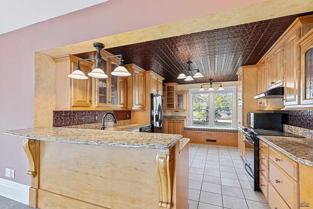 1120 WEST BLVD, Rapid City, SD 57701