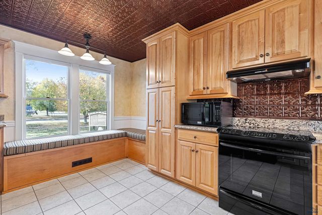 1120 WEST BLVD, Rapid City, SD 57701