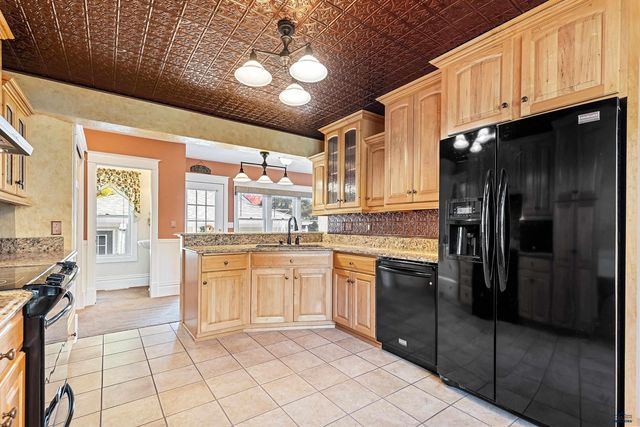 1120 WEST BLVD, Rapid City, SD 57701