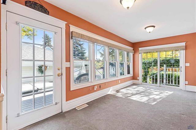 1120 WEST BLVD, Rapid City, SD 57701