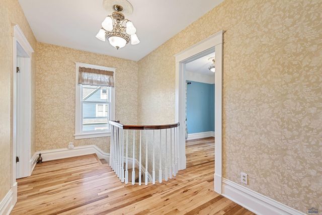 1120 WEST BLVD, Rapid City, SD 57701