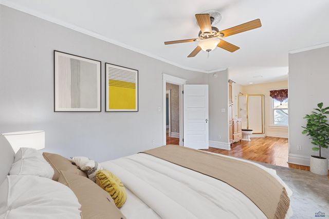 1120 WEST BLVD, Rapid City, SD 57701