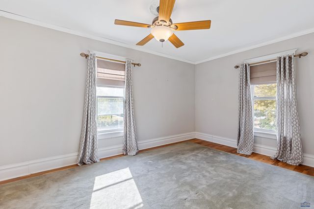 1120 WEST BLVD, Rapid City, SD 57701