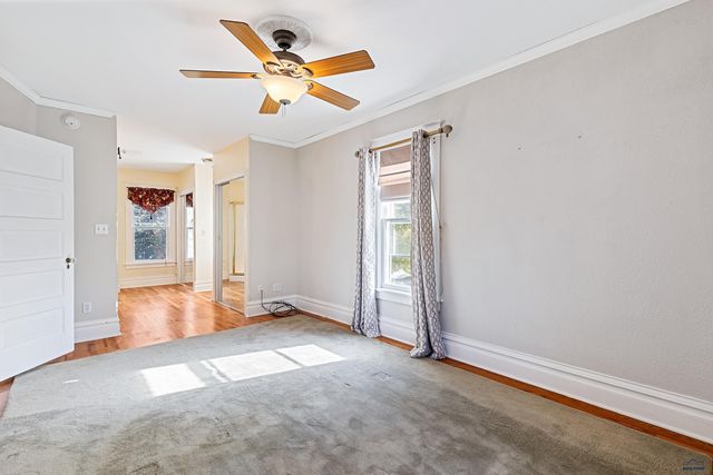 1120 WEST BLVD, Rapid City, SD 57701